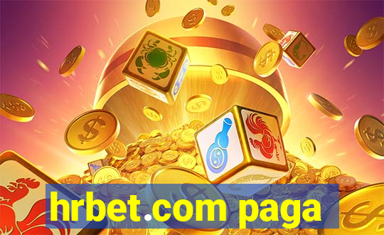 hrbet.com paga